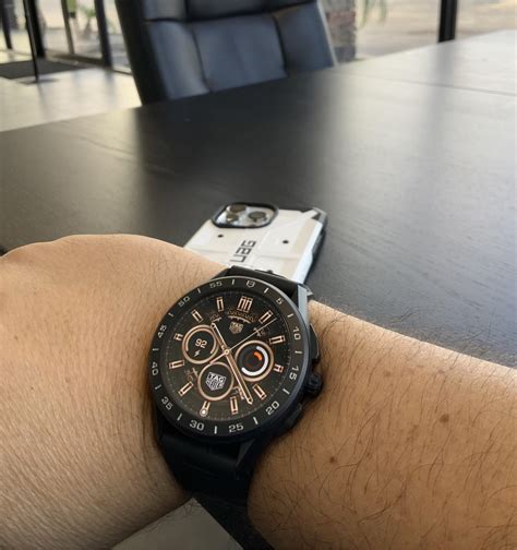 Any suggestions to make these two more compatible???? I wish I could