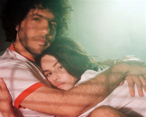 Is Benny Blanco's Child's Mother Hiding A Secret? Experts Weigh In. Image 9