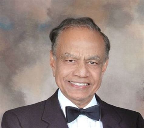 Arjun Saxena | Faculty