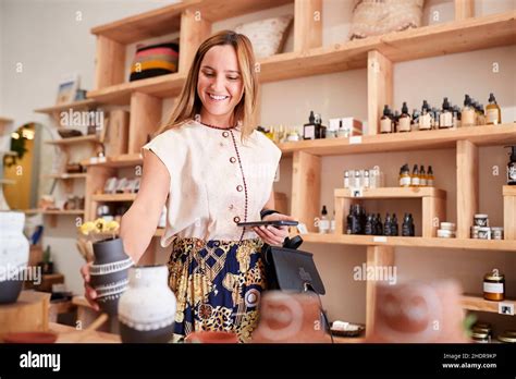 store price comparison customer corporate negocios compare