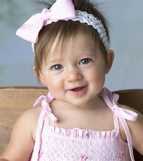 stunning collection    beautiful baby girl images  full