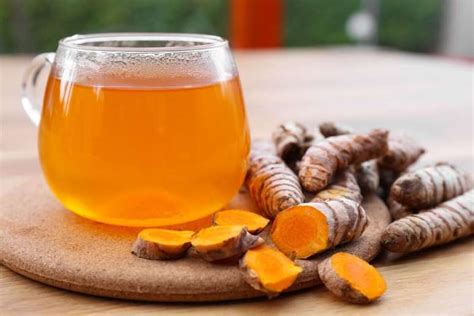 Como Tomar O Açafrão - 3 receitas de chá de açafrão e os benefícios para a saúde