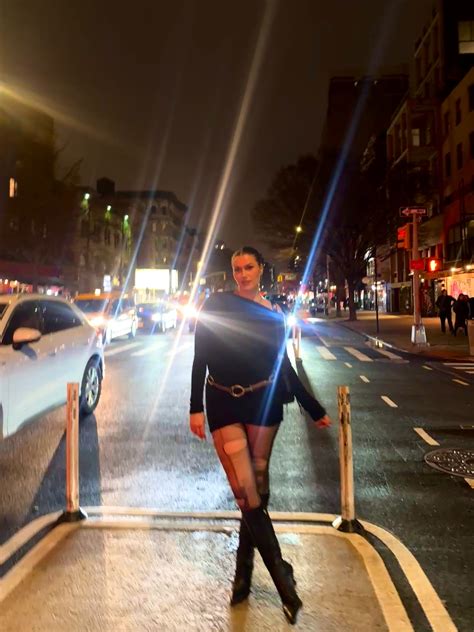 Gracie PA | Took a trip to Washington DC during finals week for