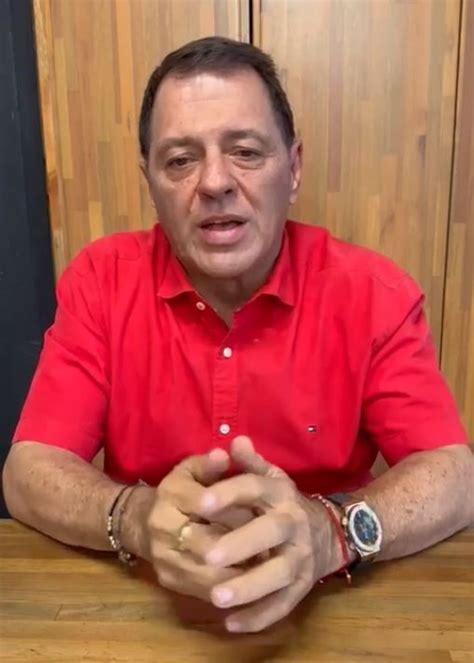 ¿Cuáles son los grupos económicos dueños de los equipos del fútbol