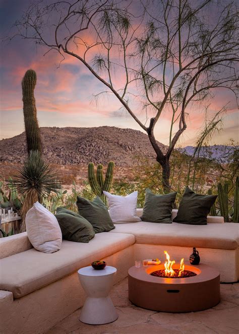 Escorts In Palm Springs: What The Experts Don't Want You To Know Image 4