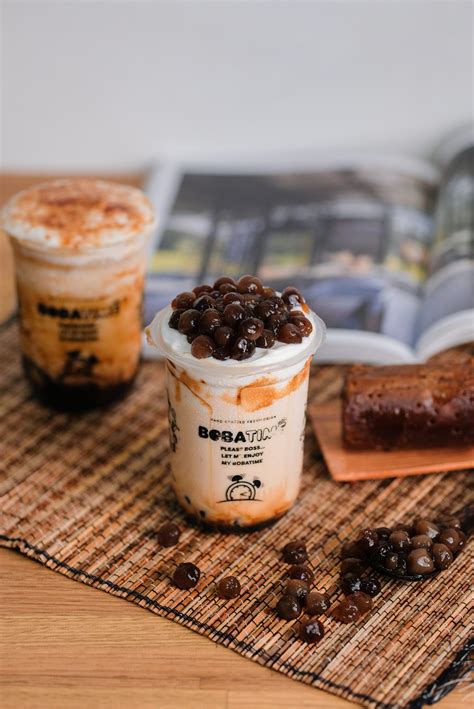 detail konsep foto produk minuman koleksi nomer