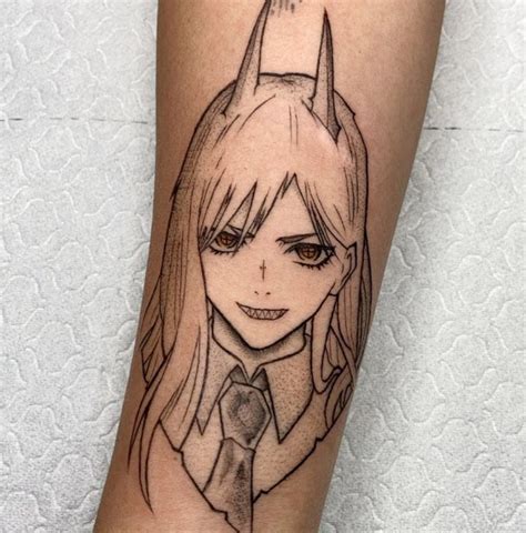 Пин от пользователя JORDI CLAU на доске tattoo в 2024 г | Тип тату ...