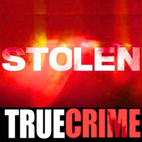 STOLEN: A Year-long Investigation Into Child Sex Trafficking