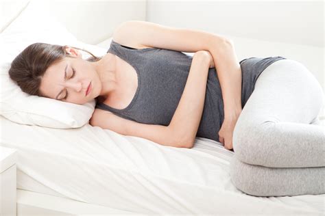 The impact of IBS on daily life. A blog by the Monash FODMAP Team