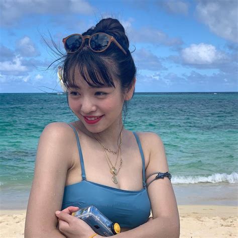 横田真悠(よこたまゆう)最新グラビア含む水着画像49枚 | 無料で見れるエロい写真集