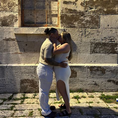 Nicole Lavoura and Mckenzie Pierce's Wedding Website