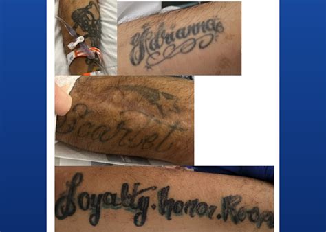 Boynton Beach police ask for help identifying victim in fatal crash