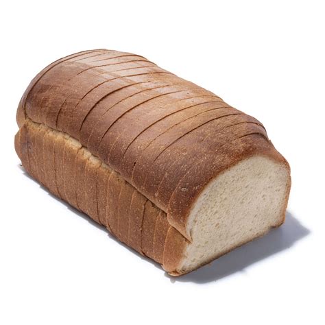 Fresh Bread | Beigels Bakery