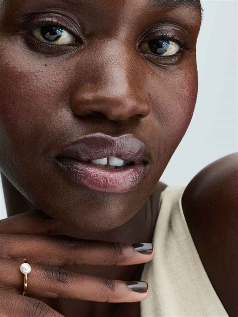 Pearl Rings For Women | Pandora AU