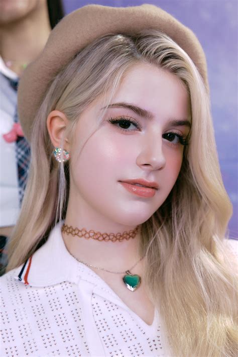 New global groups will show who is jyp