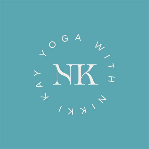 Nikki Kay Yoga - London - Nextdoor