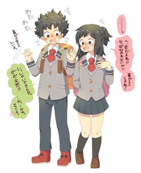 Boku no Hero Academia Image #2120628 - Zerochan Anime Image Board