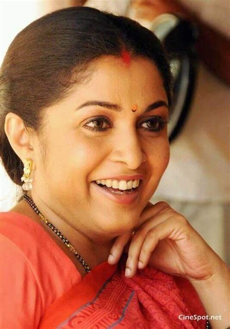 pin  ramya krishnan