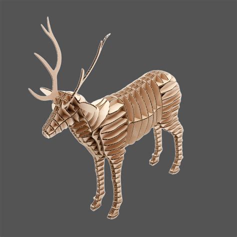 tools to cut cardboard 5