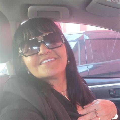 frank duca funeral home