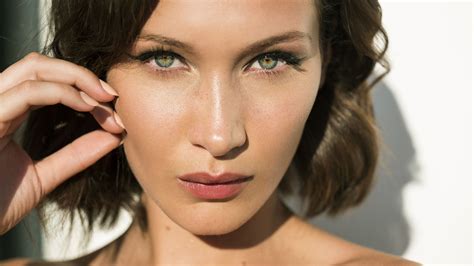 Close Up Girls Wallpapers - Wallpaper Cave