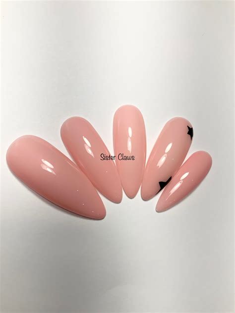 channel 19 news anchor fired for harassment 1