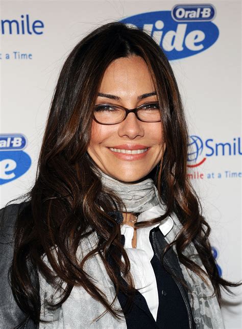 Pictures of Vanessa Marcil