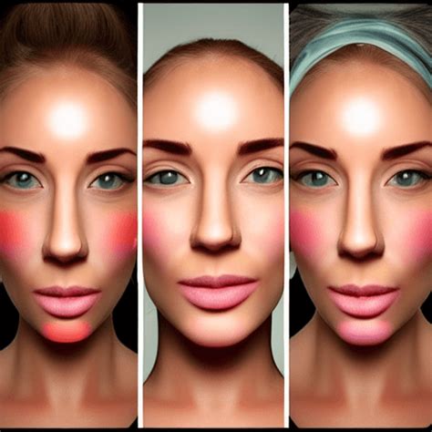 whats  face  creative fabrica