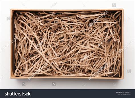 open paper pack  images pictures shutterstock