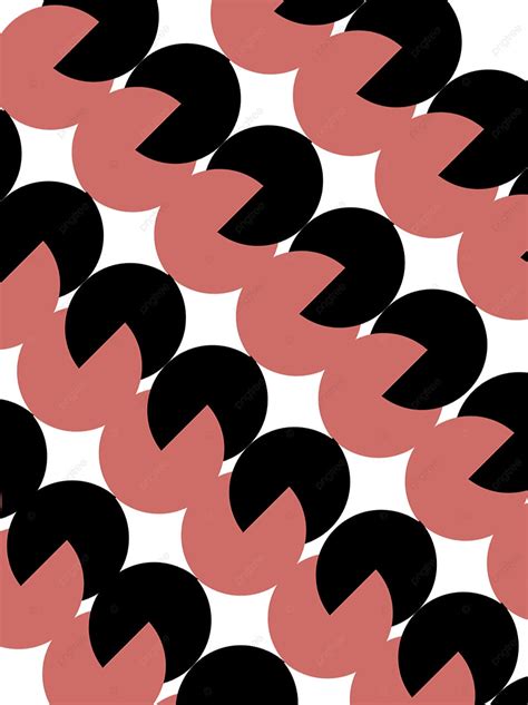 Red Pattern Simple Fashion Seamless Background, Red, Pattern, Simple ...