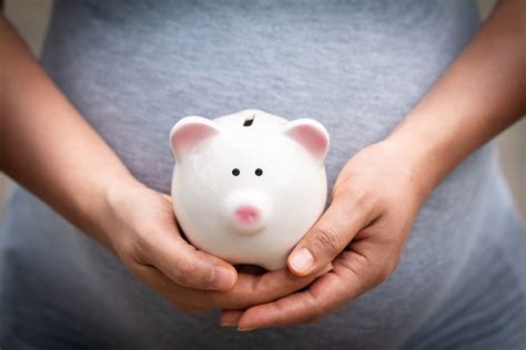 finances affect  unplanned pregnancy options