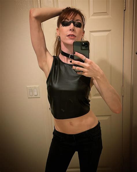 Lisa Foiles - sexy light switch. sexy towel rack.