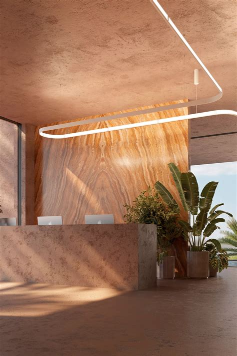 Zava lighting systems | Zava Global