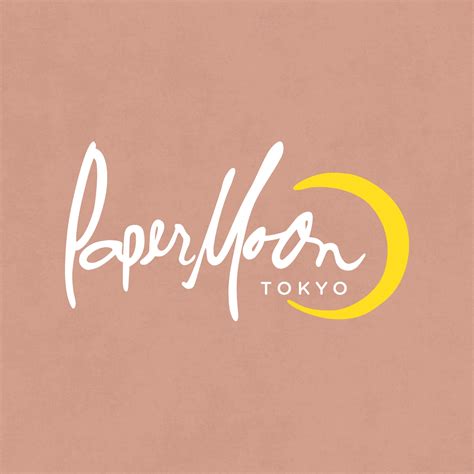 Paper Moon Cafe PH added a new photo. - Paper Moon Cafe PH