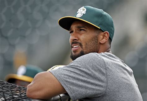 newcomer semien   perfect day  plate