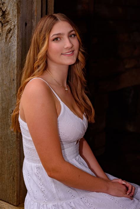 About us | Wake County, NC, USA | Wake Skincare