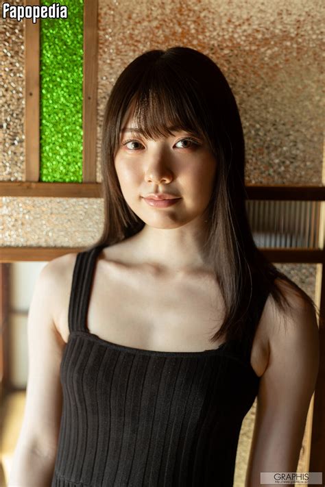 Mio Ishikawa Nude Leaks - Photo #3653109 - Fapopedia