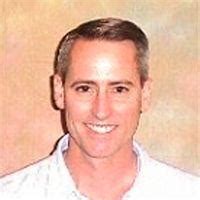 dr marcel daniels md plastic surgeon  long beach ca