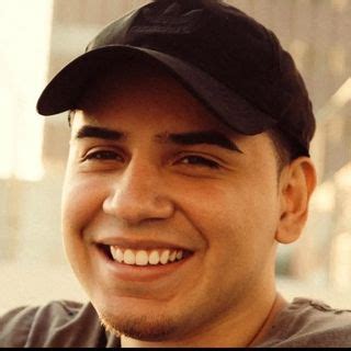 devon rodriguez net worth 2025