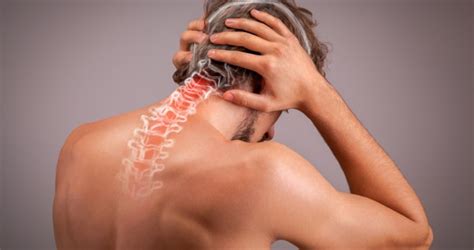 What Massage Can Do For Neck Pain? - Golden Tree Thai Massage