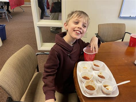 Local families react to the latest RRJ Stafford VA policy updates 3