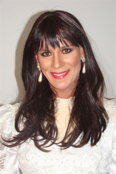 @michelle-monroe on Tumblr