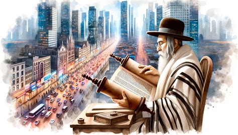 Do the Jewish People Remain God’s Chosen People? | Solus Sanctus