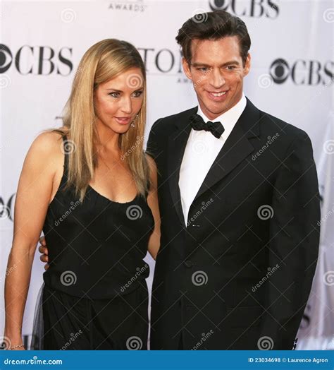 Jill Goodacre Stock Photos - Free & Royalty-Free Stock Photos from