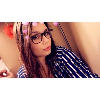 Lexus Lemuz on Twitter: "hi…