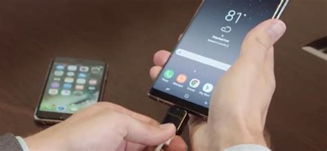 How to Use Samsung Smart Switch: iOS to Samsung