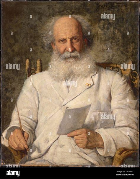 edward maynard george willoughby maynard  york artist  son