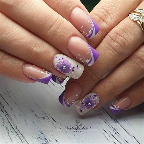 Pin by Yolanda Rodrigiez on Uñas lindas | Nail art, Nail art designs ...