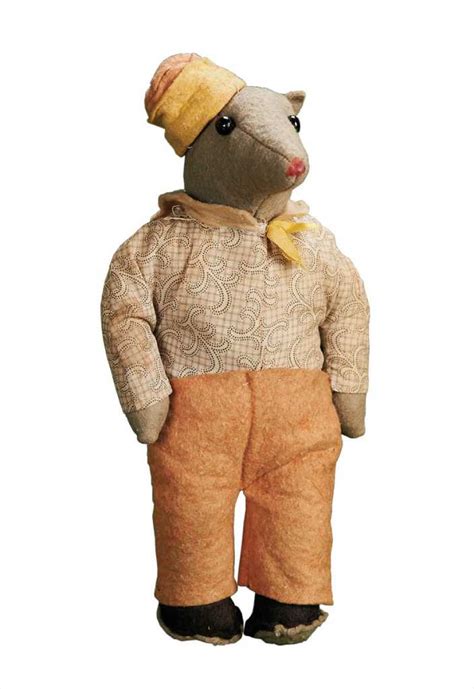 character inspired toys   popular