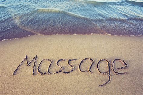 10 Things You Need To Know Before Booking Eros Massage Orange County Image 15